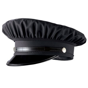 Blauer 9101 Reversible Hat Cover